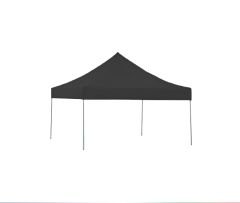 Gazebo Çadır 3x3